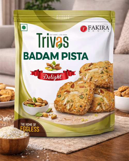 Badam-Pista-Cookies