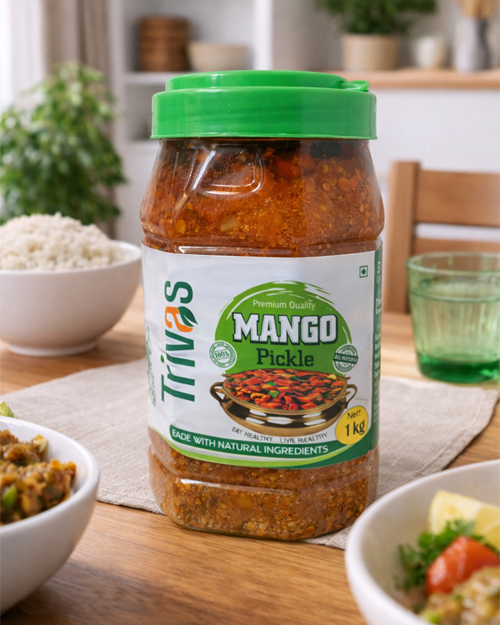 Mango-Pickle-1kg