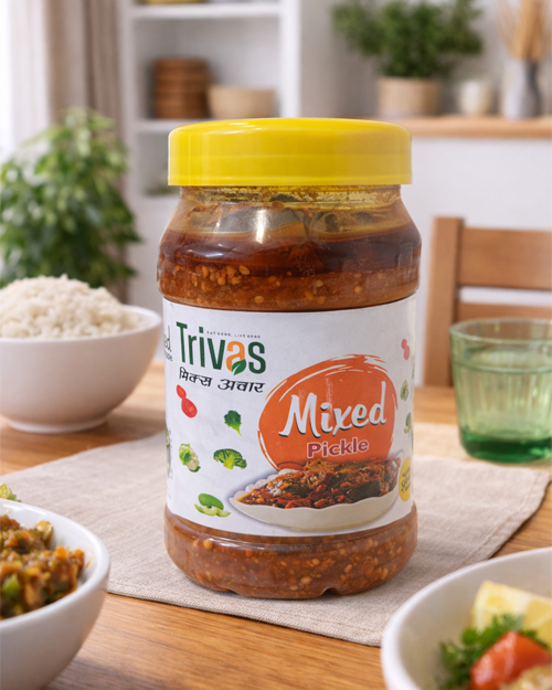Mixed-Pickle-1kg-1