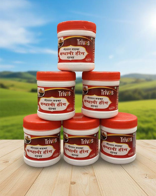 Green-Chilli-Pickle-1kg